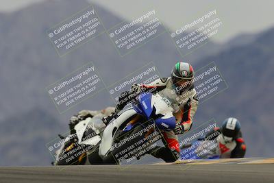 media/Jan-14-2023-SoCal Trackdays (Sat) [[497694156f]]/Turn 9 Set 1 (1120am)/